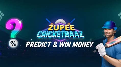 Strategies for making real money on cricket prediction from .
